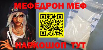 кокаин колумбия Коммунар