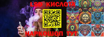 гидра Комсомольск-на-Амуре