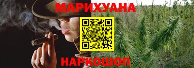 кокаин колумбия Коммунар