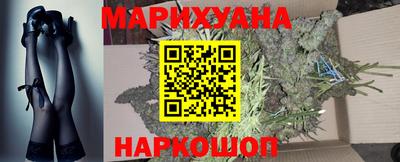 кокаин колумбия Коммунар
