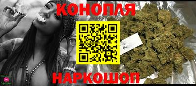 кокаин колумбия Коммунар