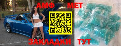 кокаин колумбия Коммунар
