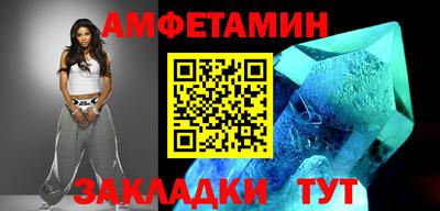 кокаин колумбия Коммунар
