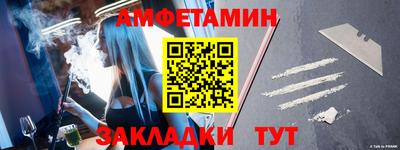кокаин колумбия Коммунар