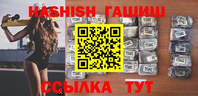 кокаин колумбия Коммунар