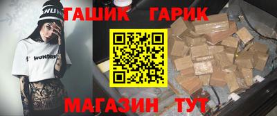 марки nbome Конаково