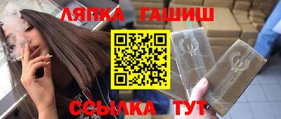 кокаин колумбия Коммунар